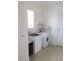 1 Carthage Street, Augustine Heights QLD 4300
