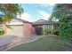 14 Midcrest Lane, Springfield QLD 4300