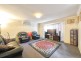 14 Midcrest Lane, Springfield QLD 4300