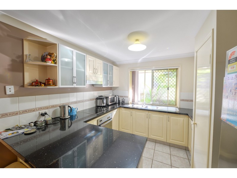 14 Midcrest Lane, Springfield QLD 4300