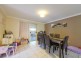 14 Midcrest Lane, Springfield QLD 4300