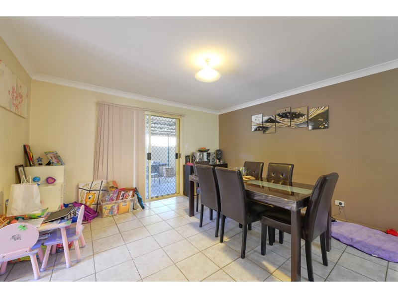 14 Midcrest Lane, Springfield QLD 4300