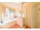 14 Midcrest Lane, Springfield QLD 4300