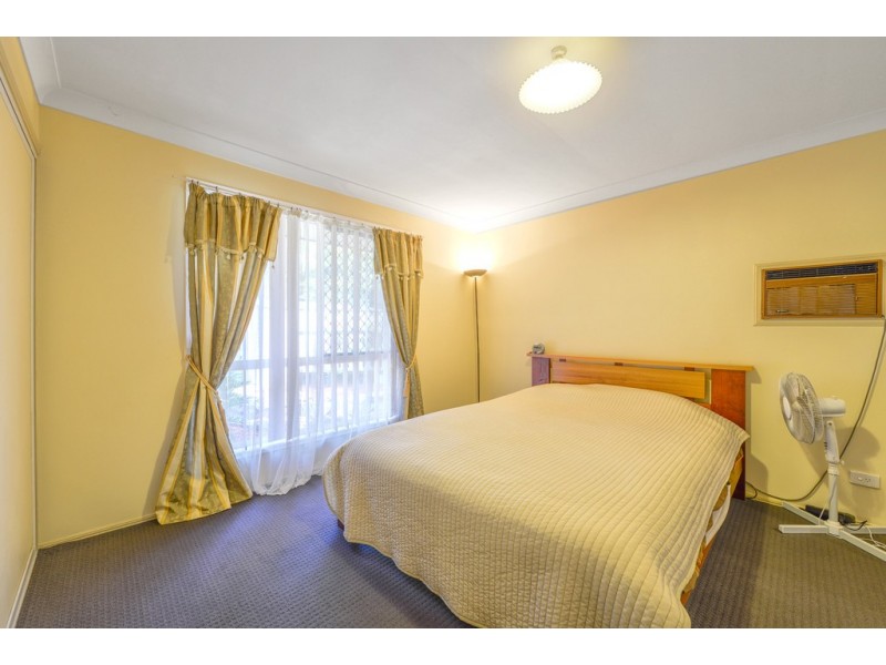 14 Midcrest Lane, Springfield QLD 4300