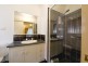 14 Midcrest Lane, Springfield QLD 4300