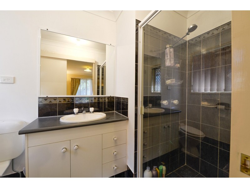 14 Midcrest Lane, Springfield QLD 4300