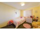 14 Midcrest Lane, Springfield QLD 4300