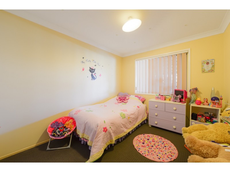 14 Midcrest Lane, Springfield QLD 4300