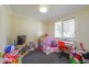 14 Midcrest Lane, Springfield QLD 4300