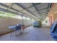 14 Midcrest Lane, Springfield QLD 4300