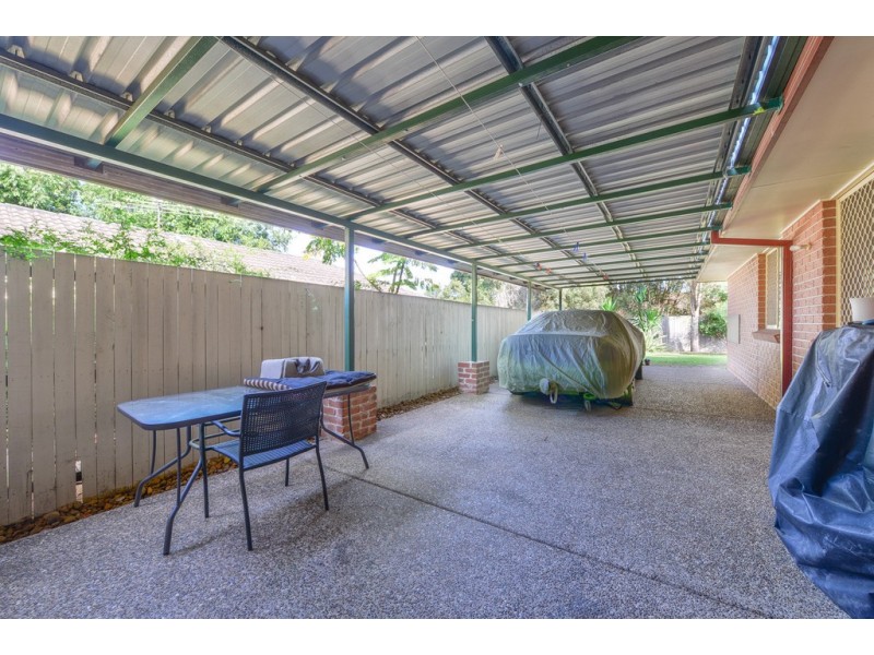 14 Midcrest Lane, Springfield QLD 4300