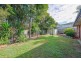 14 Midcrest Lane, Springfield QLD 4300