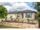 20 Fossicker Circuit, Springfield QLD 4300