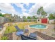 20 Fossicker Circuit, Springfield QLD 4300