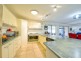 20 Fossicker Circuit, Springfield QLD 4300