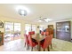 20 Fossicker Circuit, Springfield QLD 4300