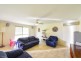 20 Fossicker Circuit, Springfield QLD 4300