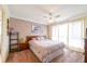 20 Fossicker Circuit, Springfield QLD 4300