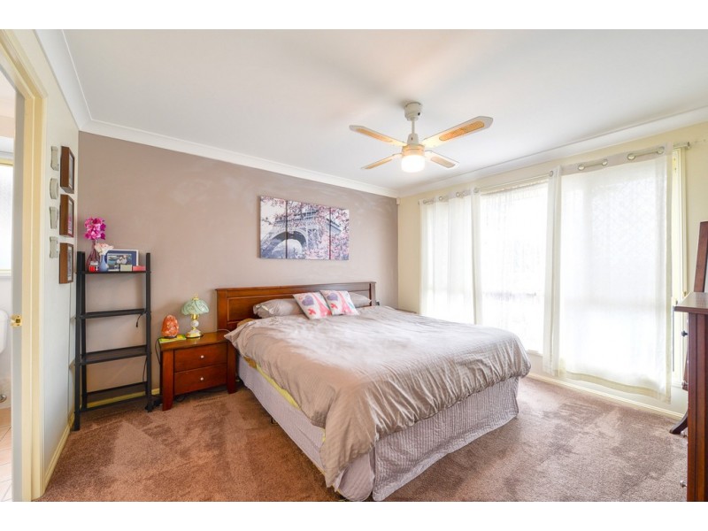 20 Fossicker Circuit, Springfield QLD 4300