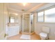 20 Fossicker Circuit, Springfield QLD 4300