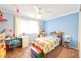 20 Fossicker Circuit, Springfield QLD 4300
