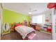 20 Fossicker Circuit, Springfield QLD 4300