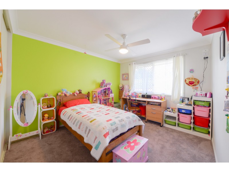 20 Fossicker Circuit, Springfield QLD 4300