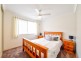 20 Fossicker Circuit, Springfield QLD 4300