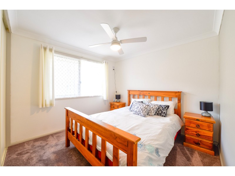 20 Fossicker Circuit, Springfield QLD 4300