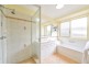 20 Fossicker Circuit, Springfield QLD 4300