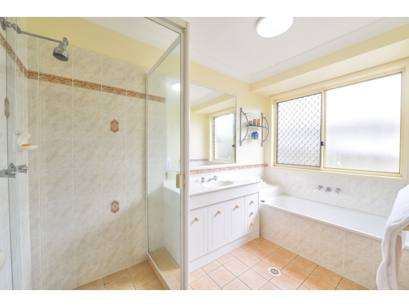 20 Fossicker Circuit, Springfield QLD 4300