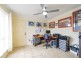 20 Fossicker Circuit, Springfield QLD 4300