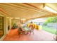 20 Fossicker Circuit, Springfield QLD 4300