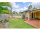 20 Fossicker Circuit, Springfield QLD 4300