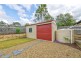 20 Fossicker Circuit, Springfield QLD 4300