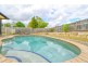 20 Fossicker Circuit, Springfield QLD 4300