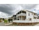 18 Brock Drive, Springfield Lakes QLD 4300