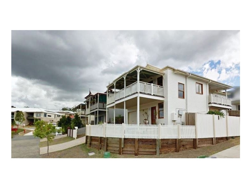 18 Brock Drive, Springfield Lakes QLD 4300