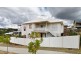 18 Brock Drive, Springfield Lakes QLD 4300