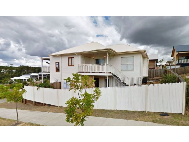 18 Brock Drive, Springfield Lakes QLD 4300