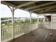 18 Brock Drive, Springfield Lakes QLD 4300