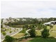 18 Brock Drive, Springfield Lakes QLD 4300