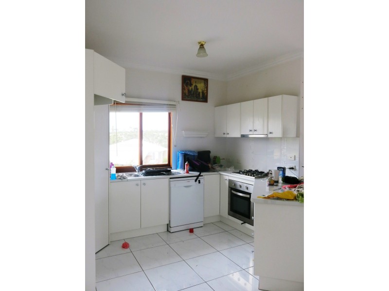 18 Brock Drive, Springfield Lakes QLD 4300