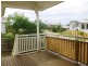 18 Brock Drive, Springfield Lakes QLD 4300