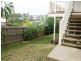 18 Brock Drive, Springfield Lakes QLD 4300