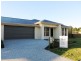 12B Weston Court, Bellbird Park QLD 4300