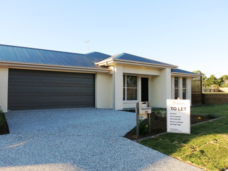 12B Weston Court, Bellbird Park QLD 4300