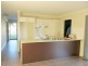 12B Weston Court, Bellbird Park QLD 4300