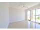28 Grindelia Drive, Springfield Lakes QLD 4300