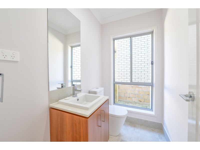 28 Grindelia Drive, Springfield Lakes QLD 4300